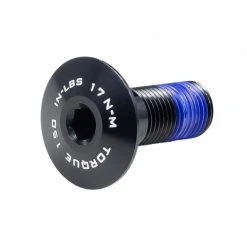 Trek Rocker Pivot Bolt M10