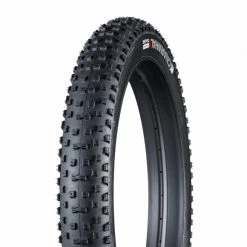 Trek Bontrager Gnarwhal Fat Bike Tire
