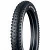 Trek Bontrager Gnarwhal Fat Bike Tire