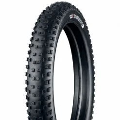 Trek Bontrager Gnarwhal Fat Bike Tire