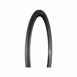 Trek Bontrager GR1 Comp Gravel Tire