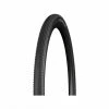 Trek Bontrager GR1 Team Issue Gravel Tire