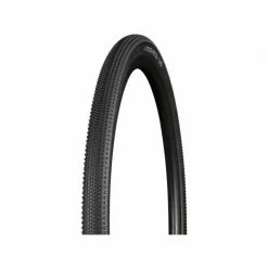 Trek Bontrager GR1 Team Issue Gravel Tire