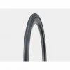 Trek Bontrager R1 Hard-Case Lite Road Tire