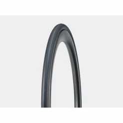 Trek Bontrager R1 Hard-Case Lite Road Tire