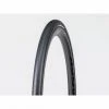 Trek Bontrager R2 Hard-Case Lite Road Tire