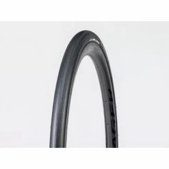 Trek Bontrager R2 Hard-Case Lite Road Tire