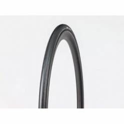 Trek Bontrager R3 Hard-Case Lite TLR Road Tire