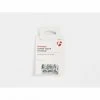 Trek Bontrager Tire Stud Kit
