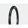 Trek Bontrager XR2 Comp MTB Tire