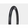 Trek Bontrager XR3 Comp MTB Tire