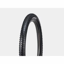 Trek Bontrager XR3 Comp MTB Tire