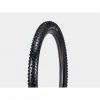 Trek Bontrager XR4 Team Issue TLR MTB Tire