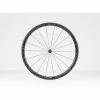 Trek Bontrager Aeolus Pro 3 TLR Road Wheel