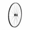 Trek Bontrager Connection Schrader 6-Bolt Disc 29" MTB Wheel