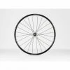Trek Bontrager Paradigm Comp TLR Disc Road Wheel