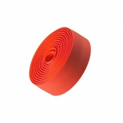 Trek Bontrager Gel Cork Handlebar Tape Set