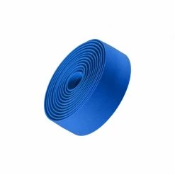 Trek Bontrager Gel Cork Handlebar Tape Set