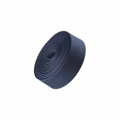 Trek Bontrager Gel Cork Handlebar Tape Set