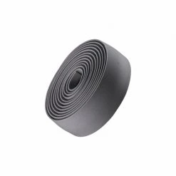 Trek Bontrager Gel Cork Handlebar Tape Set