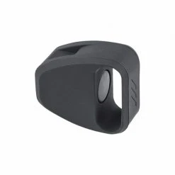 Trek Bontrager 26mm Cadence Band Magnet