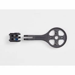 Trek Bontrager Pro Blendr Knock Block Computer Mount