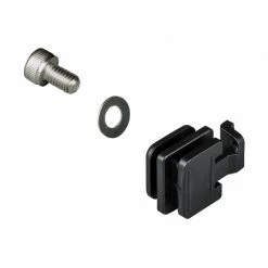 Trek Bontrager Flare Rack Quick Mount Kit