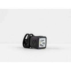 Trek Bontrager Ion 100 R Front Bike Light
