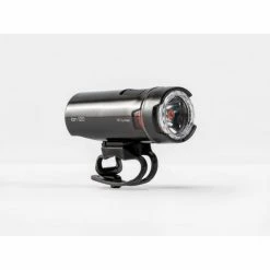 Trek Bontrager Ion 120 Front Bike Light