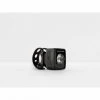 Trek Bontrager Ion 200 RT Front Bike Light