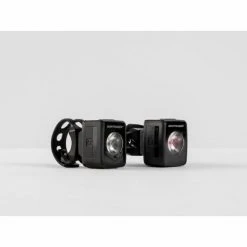 Trek Bontrager Ion 200 RT/Flare RT Light Set