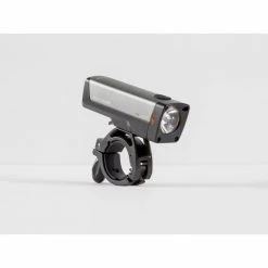 Trek Bontrager Ion Elite R Front Bike Light
