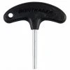 Trek Bontrager Gnarwhal Stud Tool
