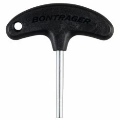 Trek Bontrager Gnarwhal Stud Tool