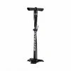Trek Bontrager Charger Floor Pump