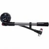 Trek Bontrager Shock Pump