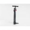 Trek Bontrager TLR Flash Charger Floor Pump