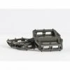 Trek Bontrager Line Elite MTB Pedal Set
