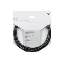 Trek Bontrager Comp Brake Cable & Housing Set