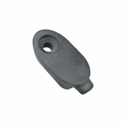 Trek Control Freak Downtube Blank Plug