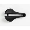 Trek Bontrager Aeolus Comp Bike Saddle