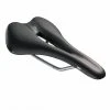 Trek Bontrager Ajna Comp Bike Saddle
