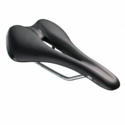 Trek Bontrager Ajna Comp Bike Saddle