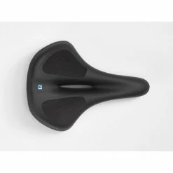 Trek Bontrager Boulevard Fluid Bike Saddle