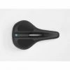 Trek Bontrager Commuter Fluid Bike Saddle