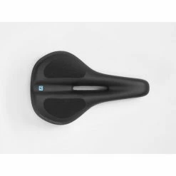 Trek Bontrager Commuter Fluid Bike Saddle