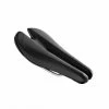 Trek Bontrager Hilo Comp Bike Saddle