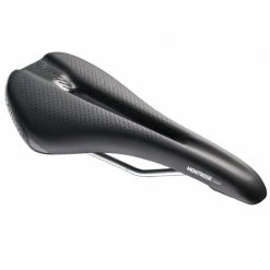 Trek Bontrager Montrose Comp Bike Saddle