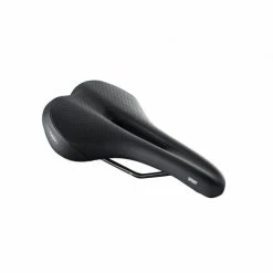 Trek Bontrager Sport Bike Saddle