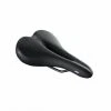 Trek Bontrager Sport Women's Bike Saddle